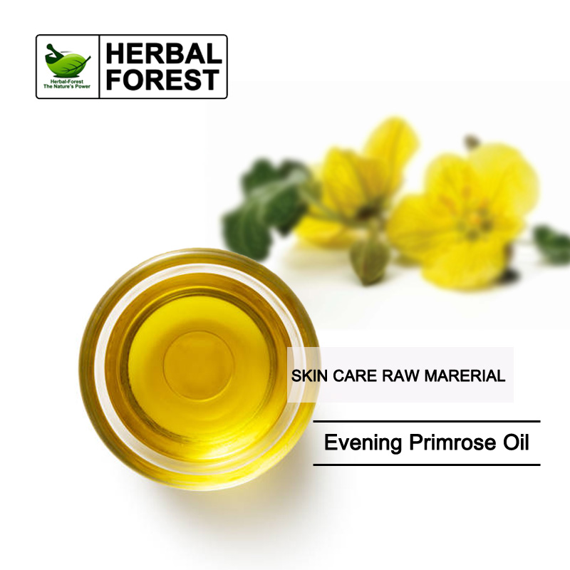 Hair Care For Hair Loss - Aceite de onagra Natural puro para