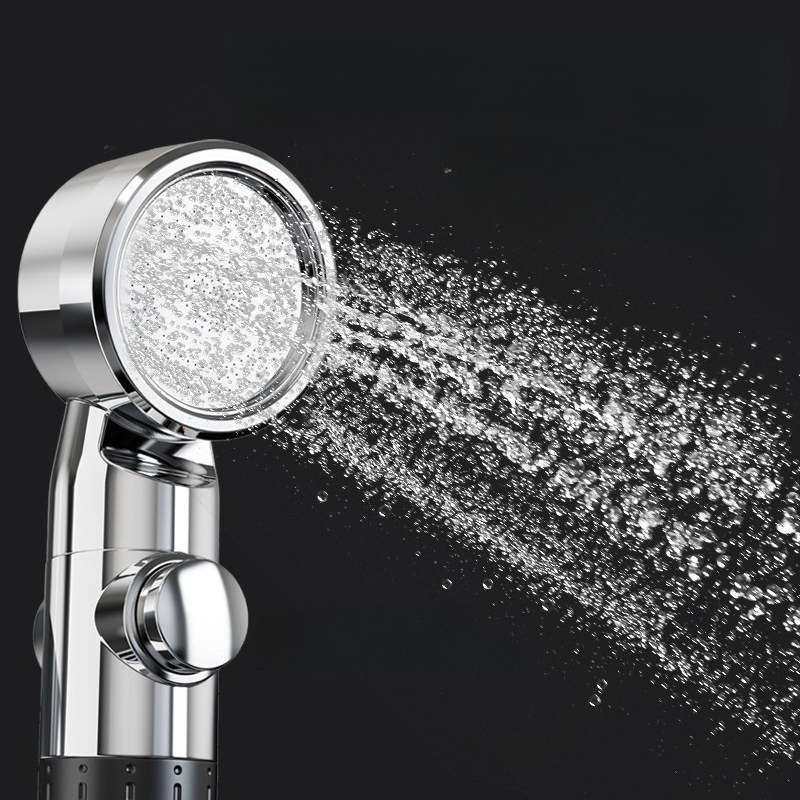 Lavabo de champú ajustable con - Hair Care Hospital reseña y precio