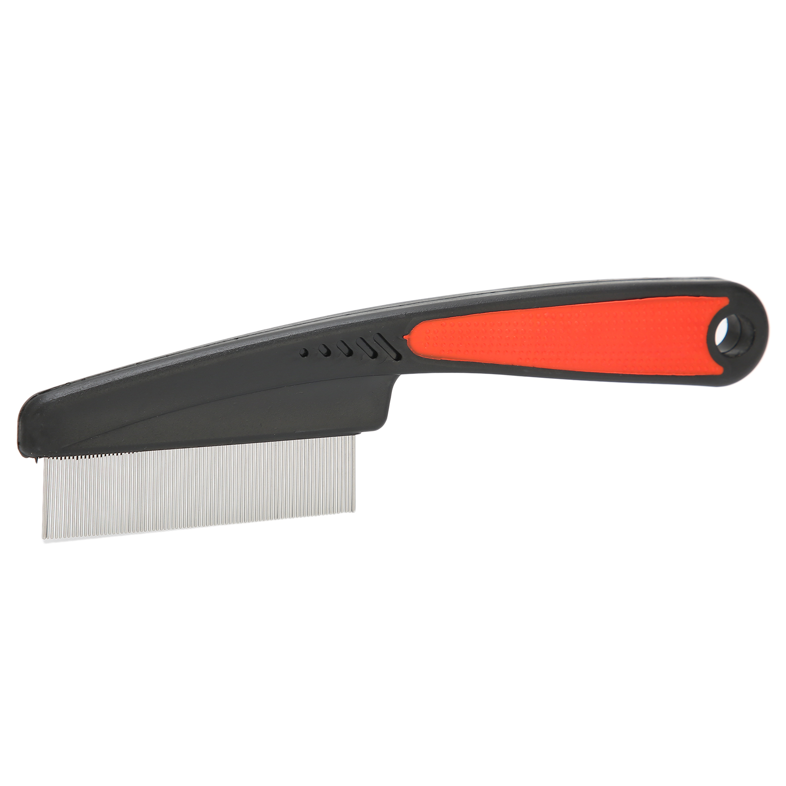 Set de Peines para Caspa y Pso - Hair Care Dandruff reseña y precio