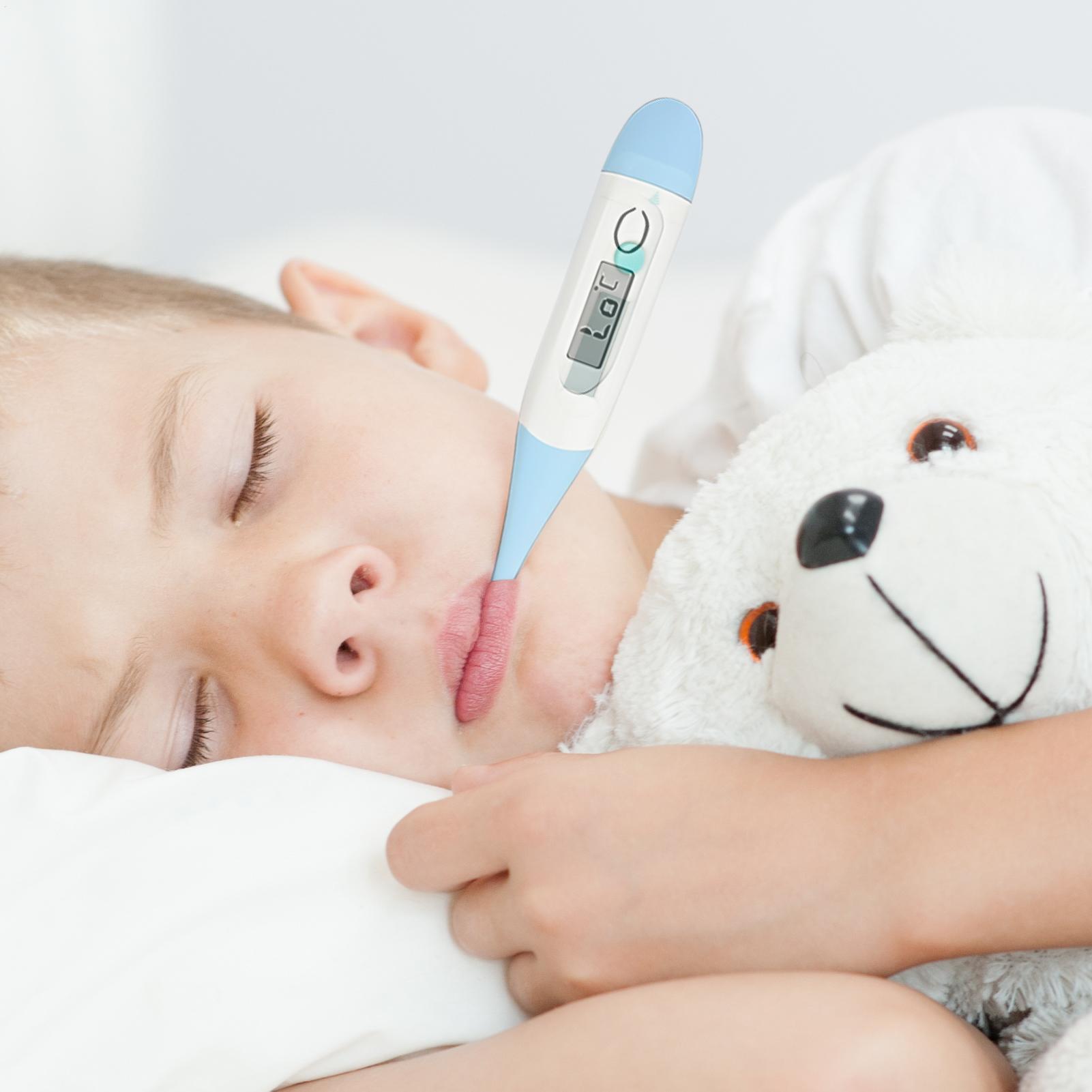 Kit de cuidado de la salud del - Hair Care Hospital reseña y precio