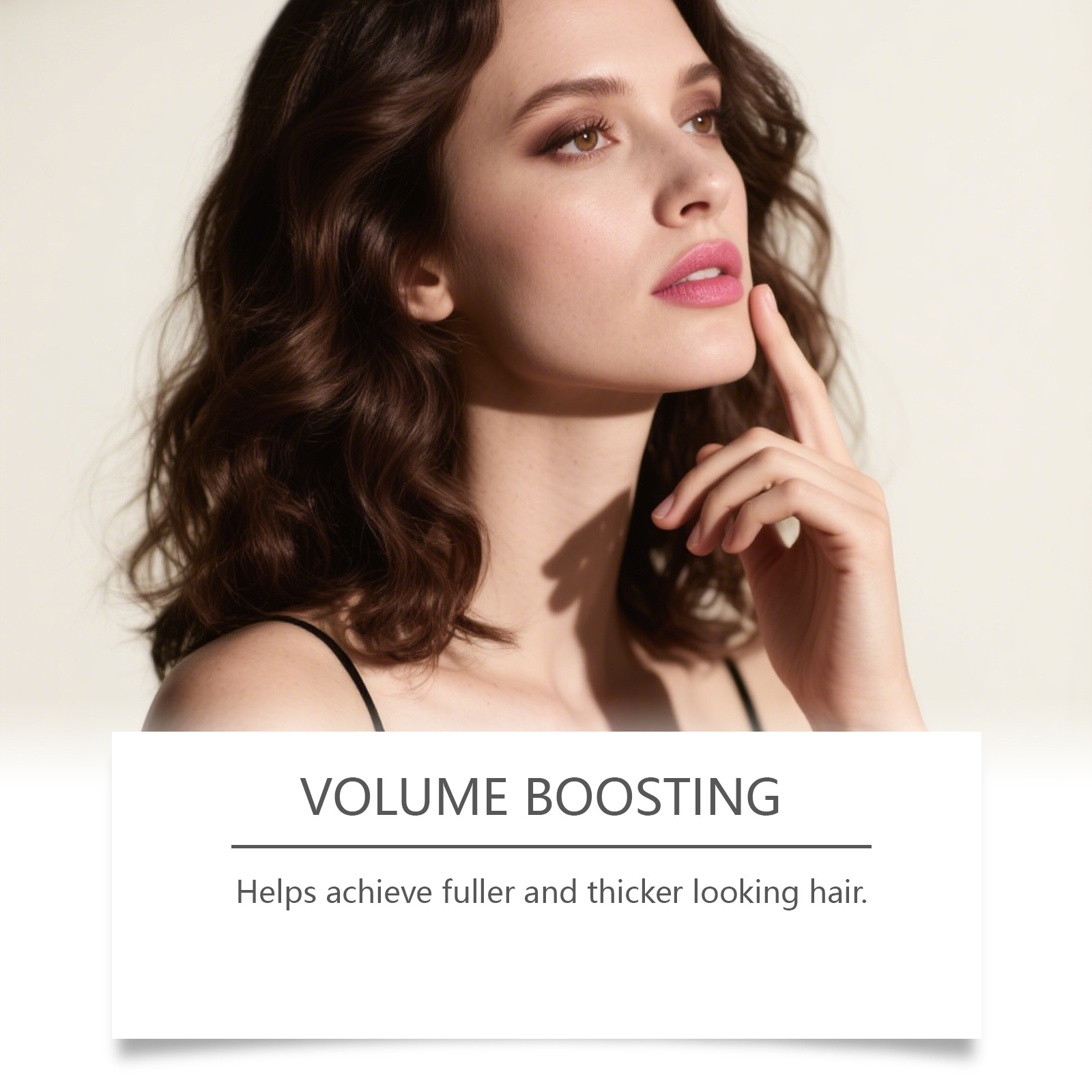 Barra de champú sólido natural - Hair Care For Hair Fall reseña y precio