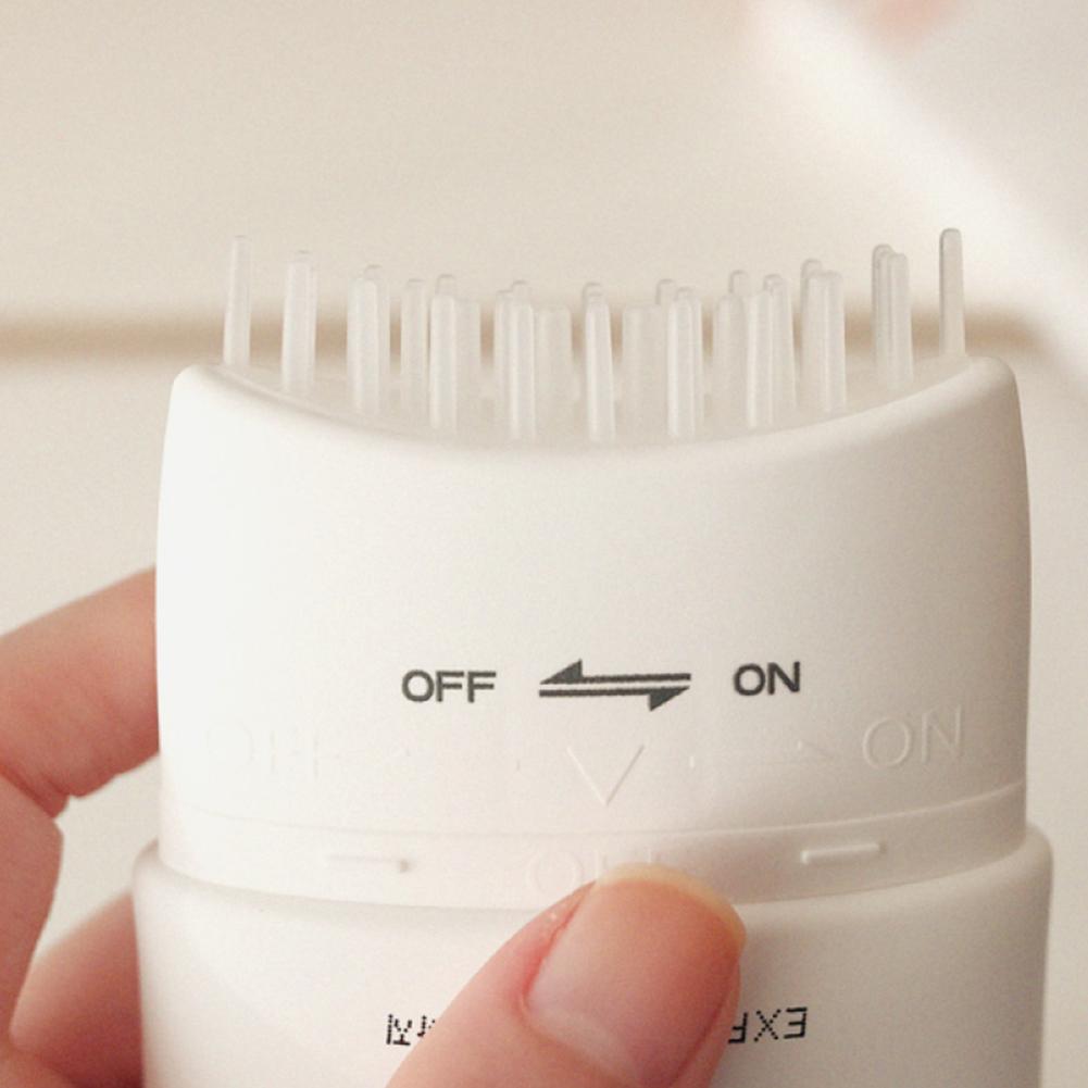 Suero Coreano Original Lilyeve - Hair Care For Hair Fall reseña y precio