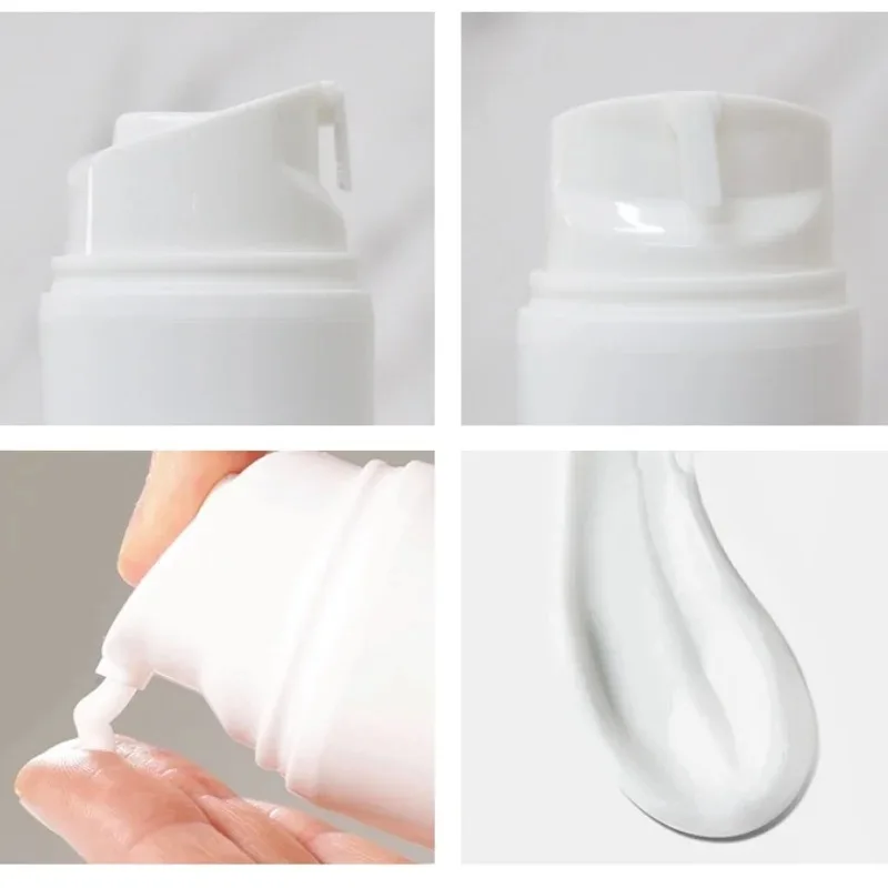 Mascarilla Capilar Reparadora  - Hair Care Keratin Treatment reseña y precio