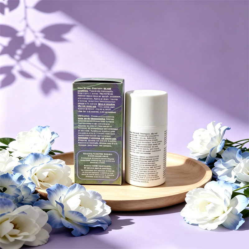 Mascarilla Capilar Reparadora  - Hair Care Keratin Treatment reseña y precio