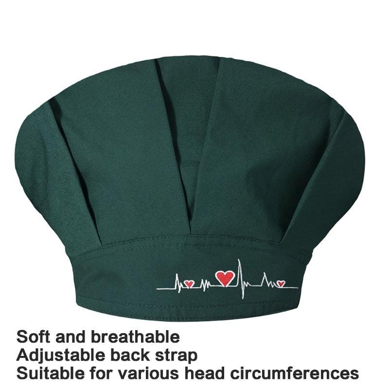 Gorro exfoliante 39BB, gorro a - Hair Care Hospital reseña y precio