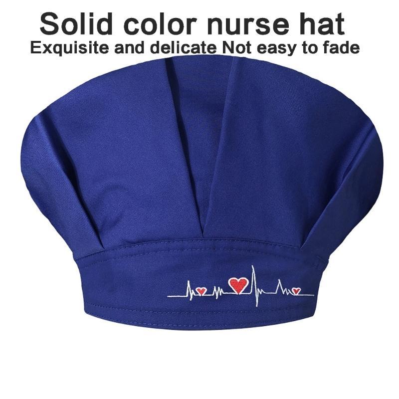 Gorro exfoliante 39BB, gorro a - Hair Care Hospital reseña y precio