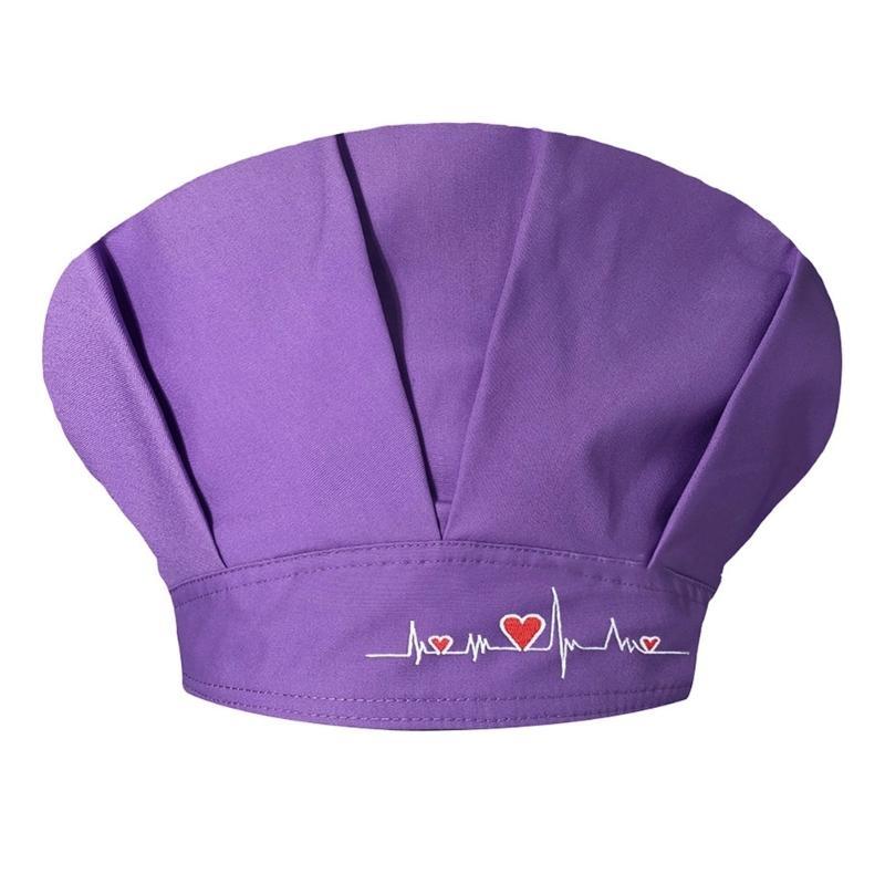 Gorro exfoliante 39BB, gorro a - Hair Care Hospital reseña y precio