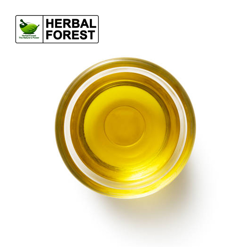 Aceite de onagra Natural puro  - Hair Care For Hair Loss reseña y precio