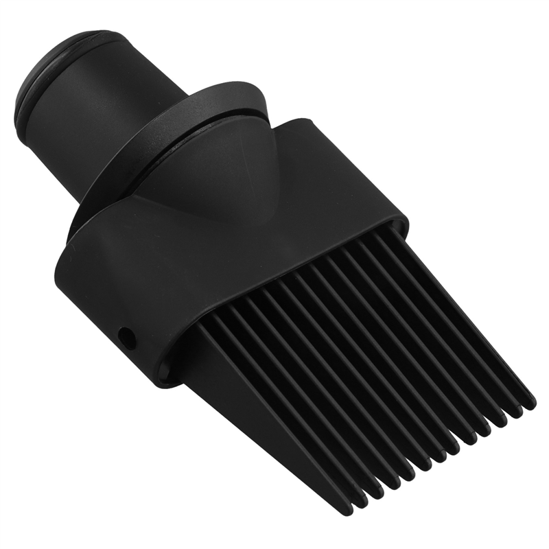 Accesorio multifuncional para  - Detangling Wide Comb reseña y precio